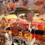 Adger Cowans, Untitled, c. 1970s