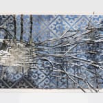 Sarah Sense, Worcester Bowtie Study, 2024