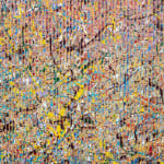 Adger Cowans, Untitled, 1971