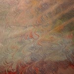 Adger Cowans, Untitled, c. 1970s