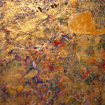 Adger Cowans, Untitled, c. 1970s