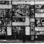 Aaron Siskind, New York, 1951