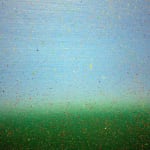 Adger Cowans, Untitled