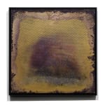 Adger Cowans, Untitled