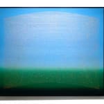 Adger Cowans, Untitled