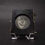 Auguste Rodin, Eternal Springtime, 1900