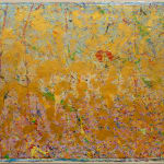 Adger Cowans, Untitled, c. 1970s