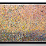 Adger Cowans, Untitled, 1971