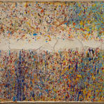 Adger Cowans, Untitled, c. 1970s