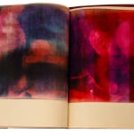 Keith Smith, Book Number 2, A Change In Dimension, 1967
