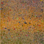 Adger Cowans, Untitled, c. 1970s