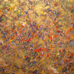Adger Cowans, Untitled, c. 1970s