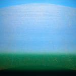 Adger Cowans, Untitled