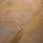 Adger Cowans, Untitled, 1971