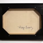 Adger Cowans, Untitled, 1971