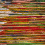 Adger Cowans, Winter, 2011
