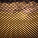 Adger Cowans, Untitled