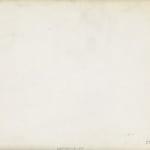 Walker Evans, Untitled, n.d.
