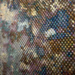 Adger Cowans, Untitled, c. 1970s