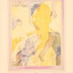 Keith Smith, Margaret Gave Me a Rainbow: 2:30pm 21 November, 1971