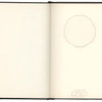 Keith Smith, Book Number 2, A Change In Dimension, 1967