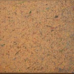 Adger Cowans, Untitled, c. 1970s