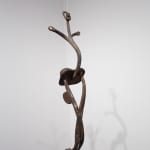 Auguste Rodin, Eternal Springtime, 1900