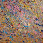 Adger Cowans, Untitled, c. 1980s