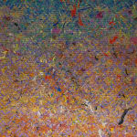 Adger Cowans, Winter, 2011