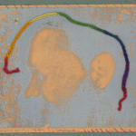 Keith Smith, Victor, 1979