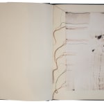 Keith Smith, Book Number 34, 1973