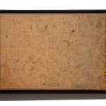 Adger Cowans, Untitled, c. 1970s