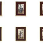 Thumbnail of additional image