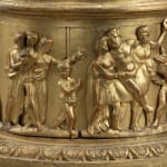 Thumbnail of additional image