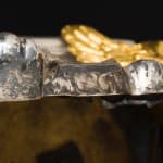 Thumbnail of additional image