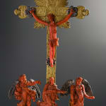 Thumbnail of additional image