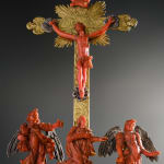 Thumbnail of additional image