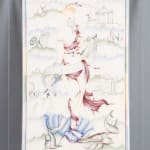 Thumbnail of additional image