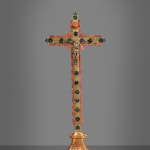 Thumbnail of additional image
