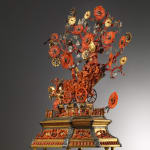 Thumbnail of additional image