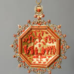 Thumbnail of additional image