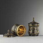 Thumbnail of additional image