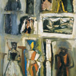 Thumbnail of additional image