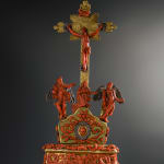 Thumbnail of additional image