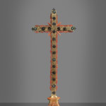 Thumbnail of additional image