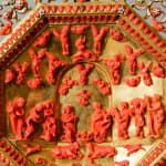 Thumbnail of additional image