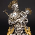 Thumbnail of additional image