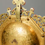 Thumbnail of additional image