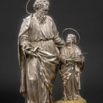 Thumbnail of additional image