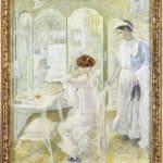 Thumbnail of additional image